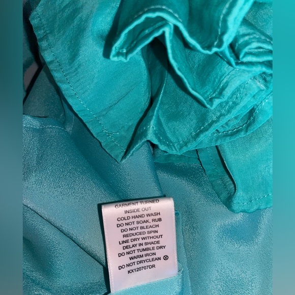 L| KEEPSAKE the label 🩵 - Picture 14 of 14